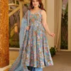 Latest Clora Vol 18 Muslin Digital Printed Kurti With Bottom Dupatta Wholesale 2026