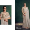 Beautiful Mahotsav Mohmanthan 26200 Mohini Tissue Silk Saree Collection Wholesale 2026