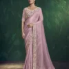 Beautiful Mahotsav Mohmanthan 26200 Mohini Tissue Silk Saree Collection Wholesale 2026