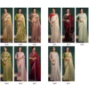Beautiful Mahotsav Mohmanthan 26200 Mohini Tissue Silk Saree Collection Wholesale 2026