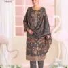 Launching Alok Turkish Edition 13 Viscose Rayon Printed Dress Material Wholesale 2026
