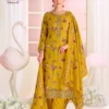 Launching Alok Turkish Edition 13 Viscose Rayon Printed Dress Material Wholesale 2026