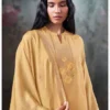 Launching Ganga Ishvanshi 5047 Viscose Woven Silk Jacquard Salwar Kameez Collection Wholesale 2026