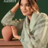 Glossy Simar Kashvi Cotton Digital Print Salwar Kameez Wholesale
