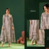 Stylish Glossy Simar Kashvi Cotton Digital Print Salwar Kameez Wholesale 2026