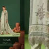 Stylish Glossy Simar Kashvi Cotton Digital Print Salwar Kameez Wholesale 2026