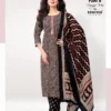 Beautiful Deeptex Naya Andaaz Vol 17 Readymade Cotton Kurti Pant With Dupatta Wholesale 2026