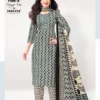 Beautiful Deeptex Naya Andaaz Vol 17 Readymade Cotton Kurti Pant With Dupatta Wholesale 2026