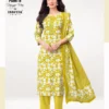 Beautiful Deeptex Naya Andaaz Vol 17 Readymade Cotton Kurti Pant With Dupatta Wholesale 2026