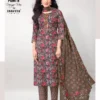 Beautiful Deeptex Naya Andaaz Vol 17 Readymade Cotton Kurti Pant With Dupatta Wholesale 2026