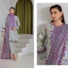Stylish Deepsy Baagh Jade Bagh Chiffon Dupatta Cotton Embroidered Salwar Kameez Wholesale 2026
