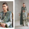 Stylish Deepsy Baagh Jade Bagh Chiffon Dupatta Cotton Embroidered Salwar Kameez Wholesale 2026