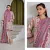 Stylish Deepsy Baagh Jade Bagh Chiffon Dupatta Cotton Embroidered Salwar Kameez Wholesale 2026
