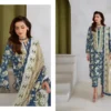 Stylish Deepsy Baagh Jade Bagh Chiffon Dupatta Cotton Embroidered Salwar Kameez Wholesale 2026