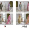 Stylish Deepsy Baagh Jade Bagh Chiffon Dupatta Cotton Embroidered Salwar Kameez Wholesale 2026