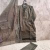 Beautiful Hoor Tex 815 A To D Crystal Viscose Kurti With Bottom Dupatta Wholesale 2026