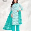 Launching Deeptex Prints Aaliza Vol 11 Readymade Cotton Printed Kurti Set Collection Wholesale 2026