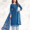 Launching Deeptex Prints Aaliza Vol 11 Readymade Cotton Printed Kurti Set Collection Wholesale 2026