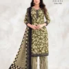 Launching Deeptex Prints Aaliza Vol 11 Readymade Cotton Printed Kurti Set Collection Wholesale 2026