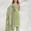 Launching Deeptex Prints Aaliza Vol 11 Readymade Cotton Printed Kurti Set Collection Wholesale 2026