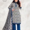 Launching Deeptex Prints Aaliza Vol 11 Readymade Cotton Printed Kurti Set Collection Wholesale 2026
