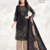 Launching Deeptex Prints Aaliza Vol 11 Readymade Cotton Printed Kurti Set Collection Wholesale 2026