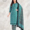 Launching Deeptex Prints Aaliza Vol 11 Readymade Cotton Printed Kurti Set Collection Wholesale 2026