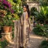 Stylish Kc 410 Fandy Sattin Silk Seqeunce Worked Premium Saree Collection Wholesale 2026