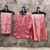 Latest Hoor Tex 827 A To D Fandy Embroidered Salwar Kameez Wholesale 2026