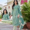 Beautiful Kavya Deepika Vol 62 Capsule Embroidered Kurti With Bottom Dupatta Wholesale 2026