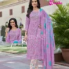 Beautiful Kavya Deepika Vol 62 Capsule Embroidered Kurti With Bottom Dupatta Wholesale 2026