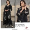 Buy Hoor Tex 829 A To D Jimmy Choo Embroidered Salwar Kameez Wholesale 2026