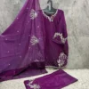 Buy Hoor Tex 829 A To D Jimmy Choo Embroidered Salwar Kameez Wholesale 2026