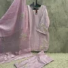 Buy Hoor Tex 829 A To D Jimmy Choo Embroidered Salwar Kameez Wholesale 2026