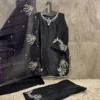 Buy Hoor Tex 829 A To D Jimmy Choo Embroidered Salwar Kameez Wholesale 2026