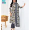 Beautiful Mcm Priyalaxmi Vol 40 Cotton Printed Fancy Dress Material Wholesale 2026
