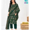 Beautiful Mcm Priyalaxmi Vol 40 Cotton Printed Fancy Dress Material Wholesale 2026