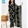 Beautiful Mcm Priyalaxmi Vol 40 Cotton Printed Fancy Dress Material Wholesale 2026