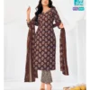 Beautiful Mcm Priyalaxmi Vol 40 Cotton Printed Fancy Dress Material Wholesale 2026