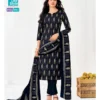 Beautiful Mcm Priyalaxmi Vol 40 Cotton Printed Fancy Dress Material Wholesale 2026