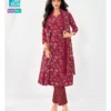Beautiful Mcm Priyalaxmi Vol 40 Cotton Printed Fancy Dress Material Wholesale 2026