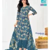 Beautiful Mcm Priyalaxmi Vol 40 Cotton Printed Fancy Dress Material Wholesale 2026