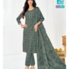 Beautiful Mcm Priyalaxmi Vol 40 Cotton Printed Fancy Dress Material Wholesale 2026