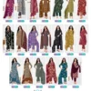 Beautiful Mcm Priyalaxmi Vol 40 Cotton Printed Fancy Dress Material Wholesale 2026