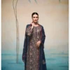 Buy Ganga Ruby 4581 Cotton Printed Salwar Kameez Collection Wholesale 2026