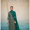 Buy Ganga Ruby 4581 Cotton Printed Salwar Kameez Collection Wholesale 2026