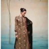 Buy Ganga Ruby 4581 Cotton Printed Salwar Kameez Collection Wholesale 2026