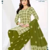 Mayur Trendy Batik Vol 11 Pure Cotton Printed Dress Material Collection Wholesale