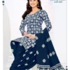 Mayur Trendy Batik Vol 11 Pure Cotton Printed Dress Material Collection Wholesale