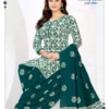 Mayur Trendy Batik Vol 11 Pure Cotton Printed Dress Material Collection Wholesale